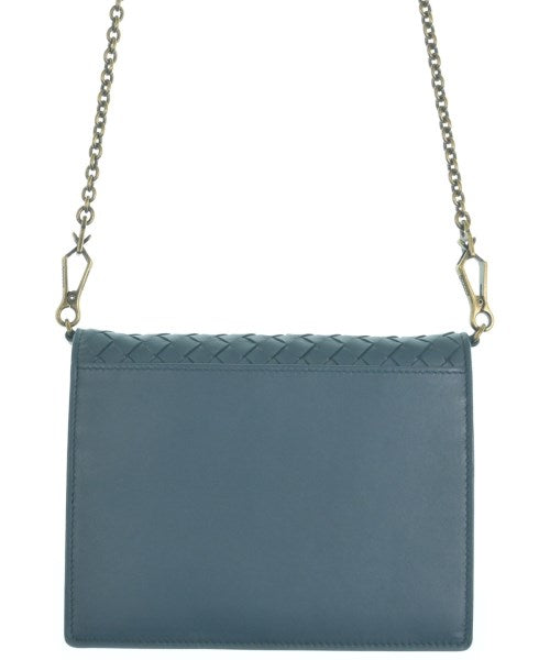 BOTTEGA VENETA 肩背包