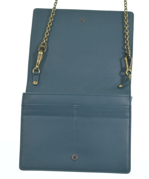 BOTTEGA VENETA 肩背包