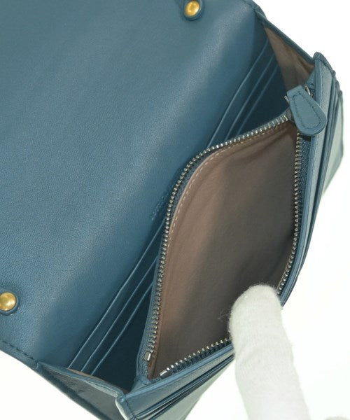 BOTTEGA VENETA 肩背包