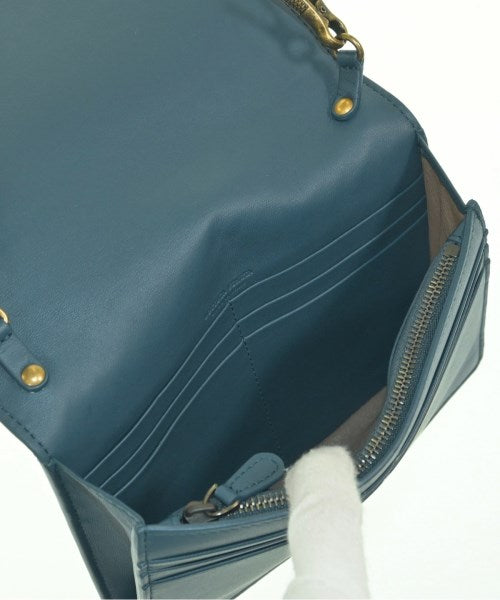 BOTTEGA VENETA 肩背包