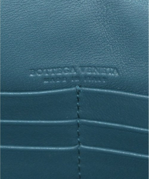 BOTTEGA VENETA 肩背包