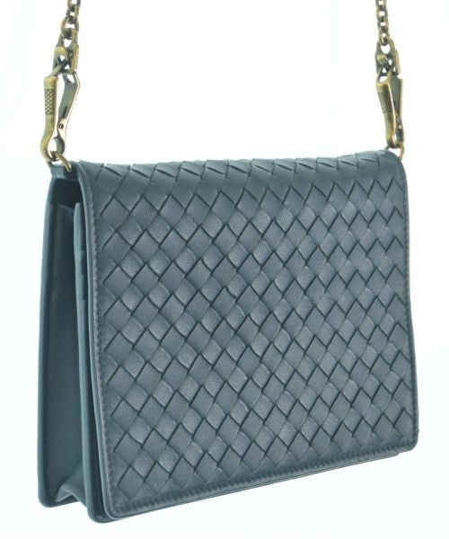 BOTTEGA VENETA 肩背包