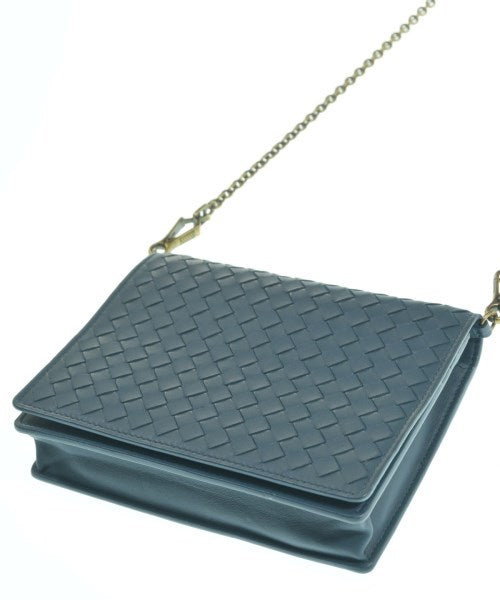 BOTTEGA VENETA 肩背包