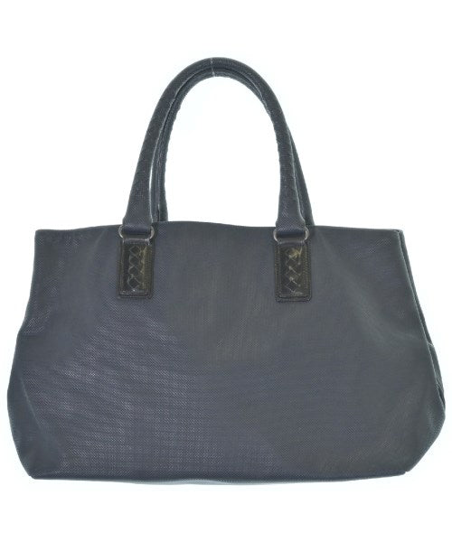 BOTTEGA VENETA 托特包