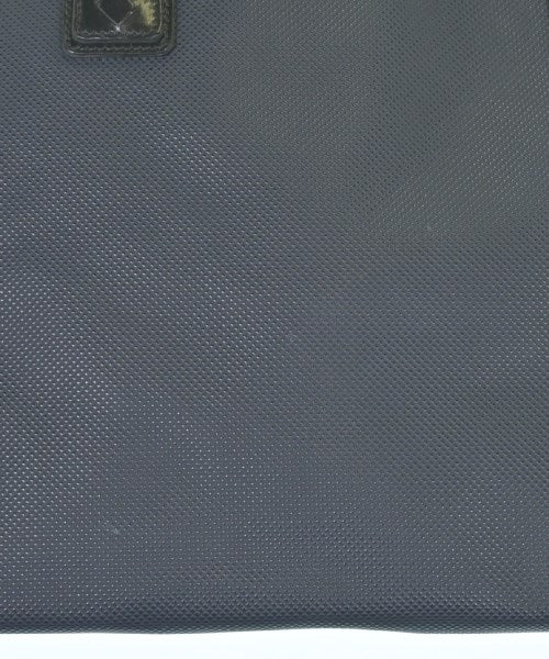 BOTTEGA VENETA 托特包