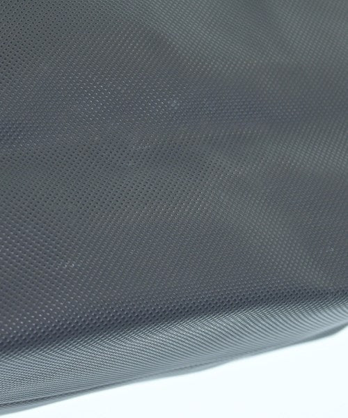BOTTEGA VENETA 托特包