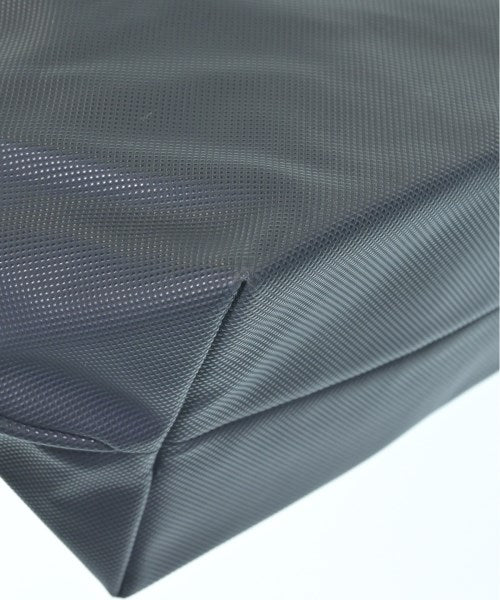 BOTTEGA VENETA 托特包
