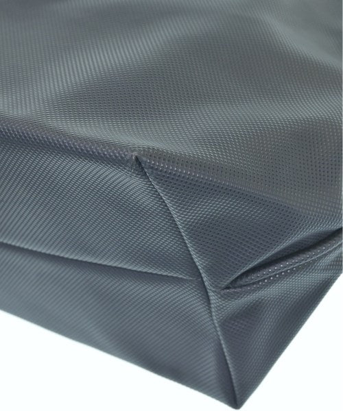 BOTTEGA VENETA 托特包