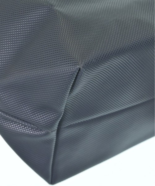 BOTTEGA VENETA 托特包