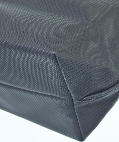 BOTTEGA VENETA 托特包