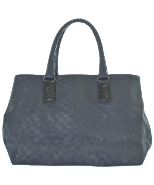 BOTTEGA VENETA 托特包