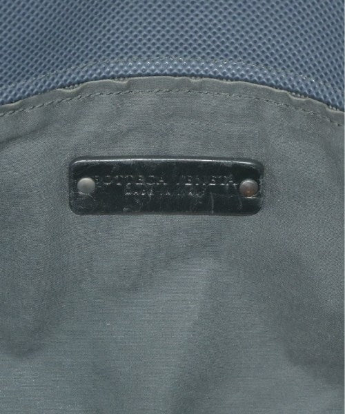 BOTTEGA VENETA 托特包