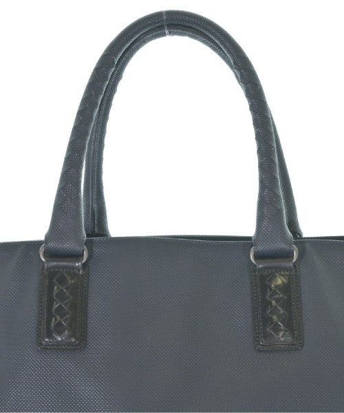 BOTTEGA VENETA 托特包