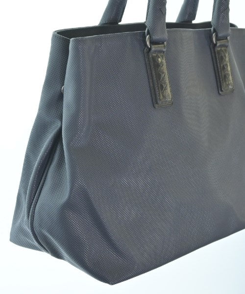 BOTTEGA VENETA 托特包