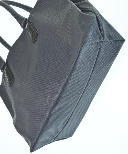 BOTTEGA VENETA 托特包