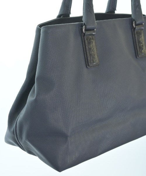 BOTTEGA VENETA 托特包