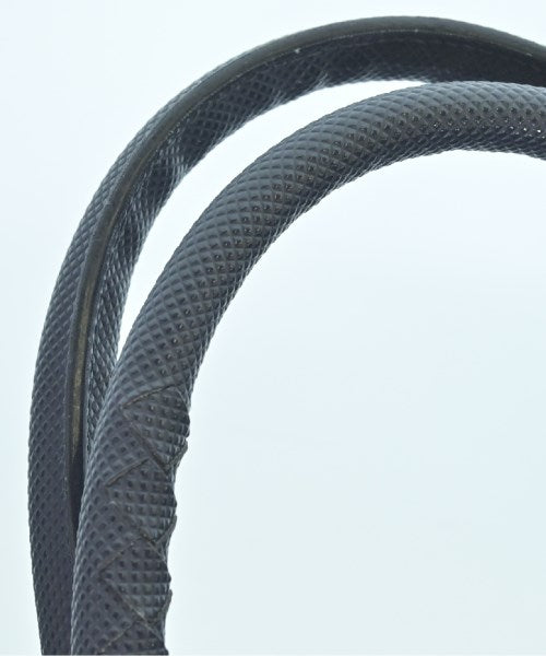 BOTTEGA VENETA 托特包