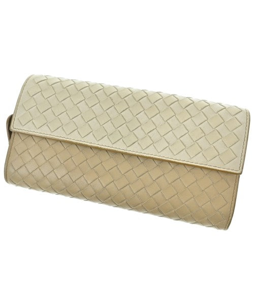 BOTTEGA VENETA 錢包/零錢包