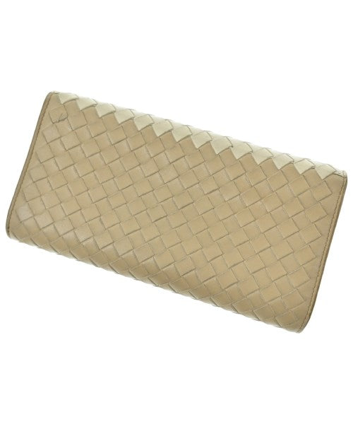 BOTTEGA VENETA 錢包/零錢包