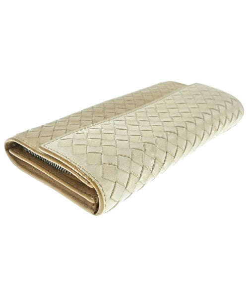 BOTTEGA VENETA 錢包/零錢包