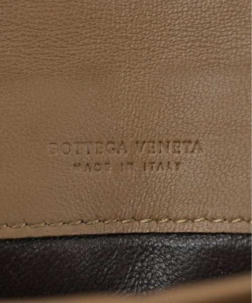 BOTTEGA VENETA 錢包/零錢包