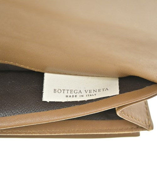 BOTTEGA VENETA 錢包/零錢包