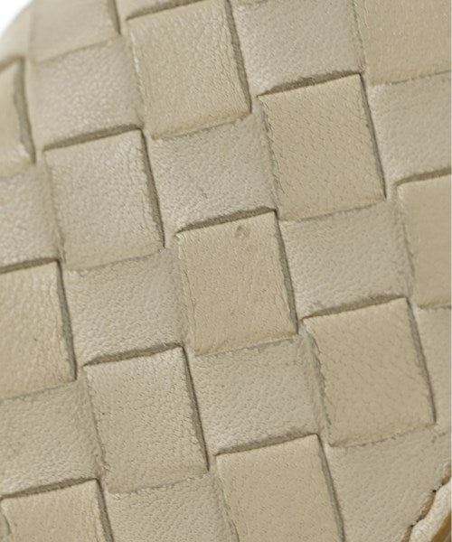 BOTTEGA VENETA 錢包/零錢包