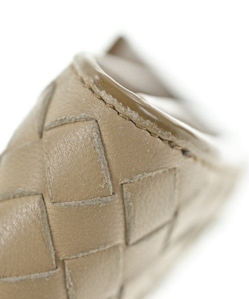 BOTTEGA VENETA 錢包/零錢包