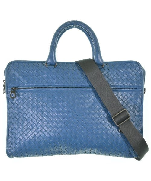BOTTEGA VENETA 商務包