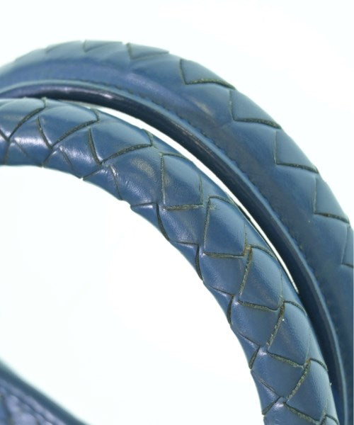 BOTTEGA VENETA 商務包