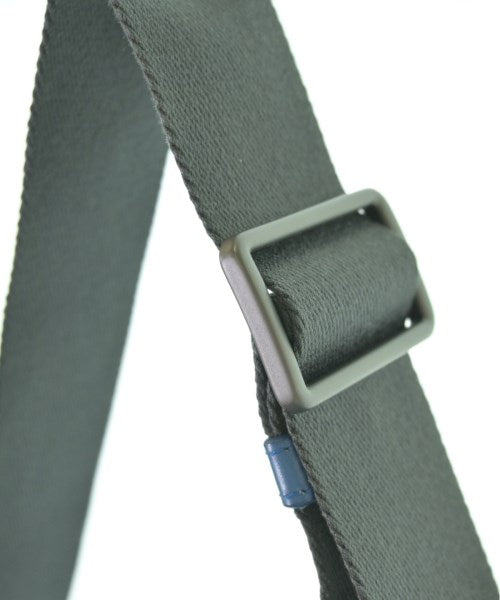 BOTTEGA VENETA 商務包