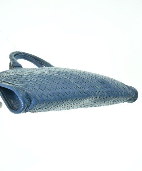 BOTTEGA VENETA 商務包