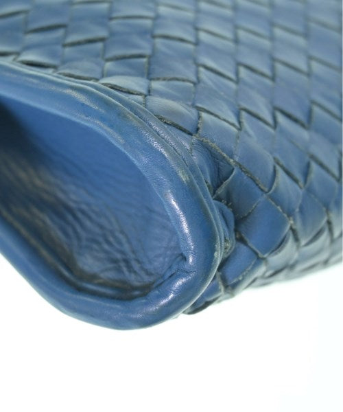 BOTTEGA VENETA 商務包