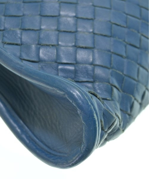 BOTTEGA VENETA 商務包