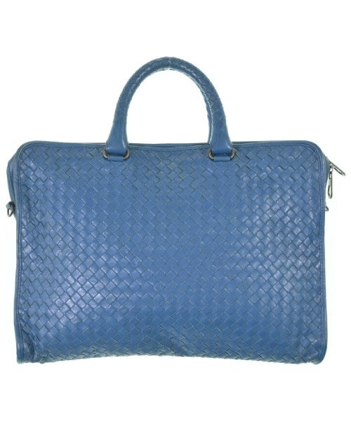 BOTTEGA VENETA 商務包