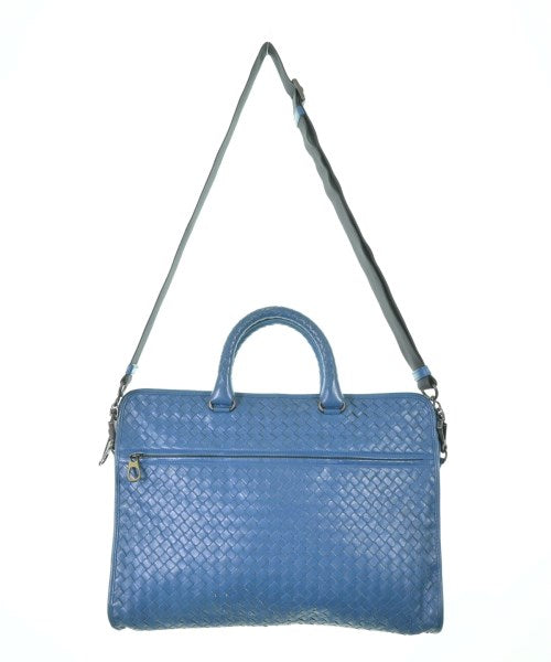 BOTTEGA VENETA 商務包