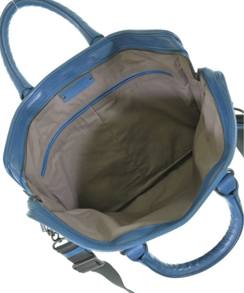 BOTTEGA VENETA 商務包