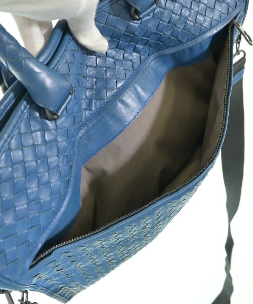 BOTTEGA VENETA 商務包