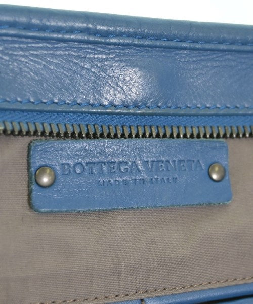 BOTTEGA VENETA 商務包