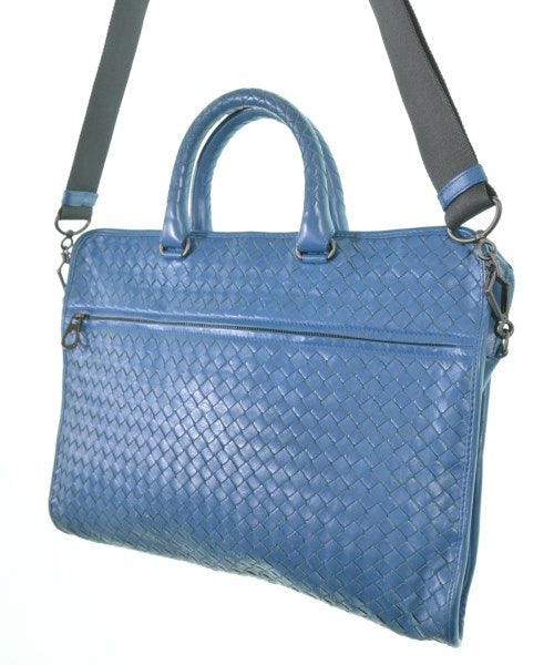 BOTTEGA VENETA 商務包