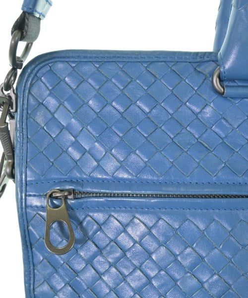 BOTTEGA VENETA 商務包