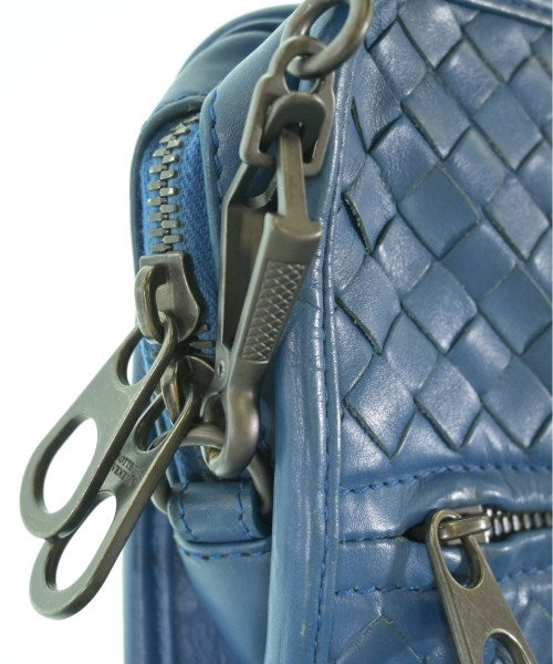 BOTTEGA VENETA 商務包