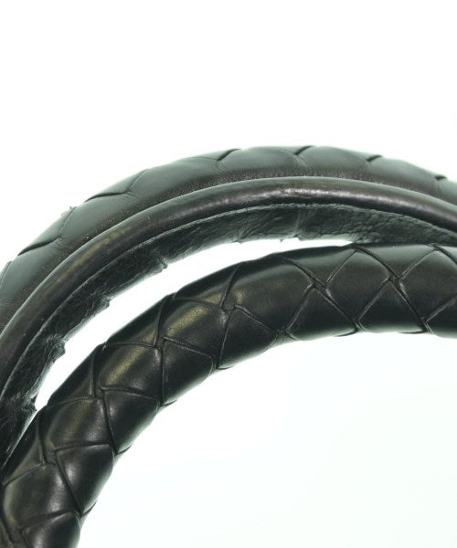 BOTTEGA VENETA 商務包