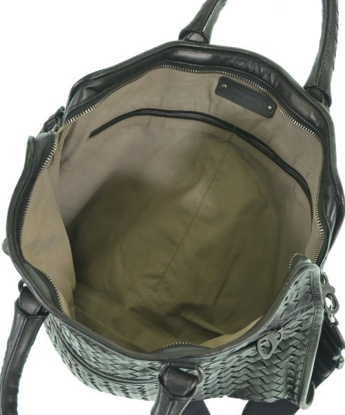 BOTTEGA VENETA 商務包