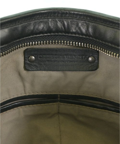 BOTTEGA VENETA 商務包