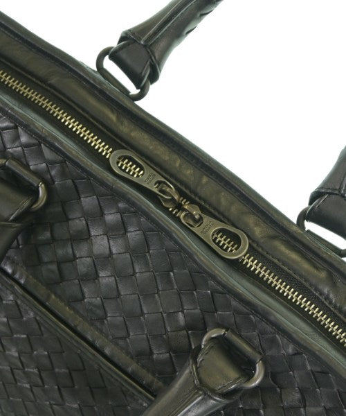 BOTTEGA VENETA 商務包