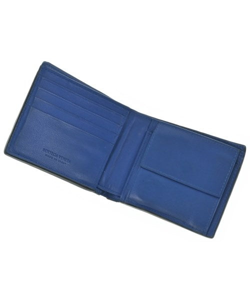 BOTTEGA VENETA 錢包/零錢包