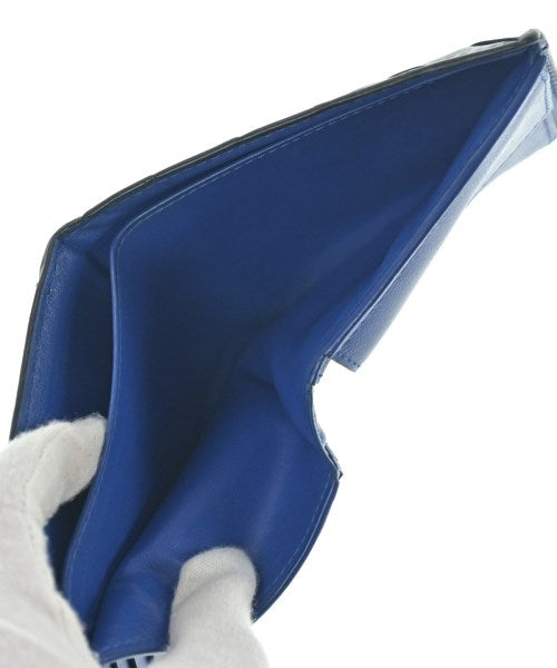 BOTTEGA VENETA 錢包/零錢包