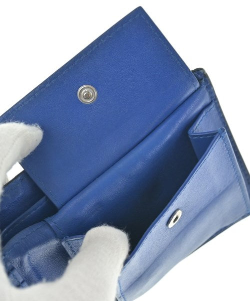 BOTTEGA VENETA 錢包/零錢包