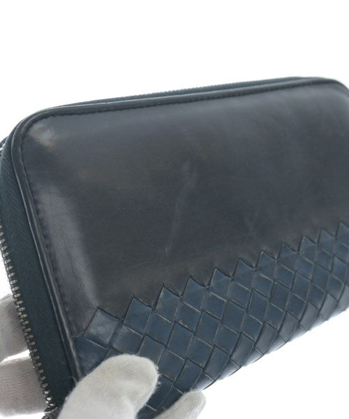 BOTTEGA VENETA 錢包/零錢包